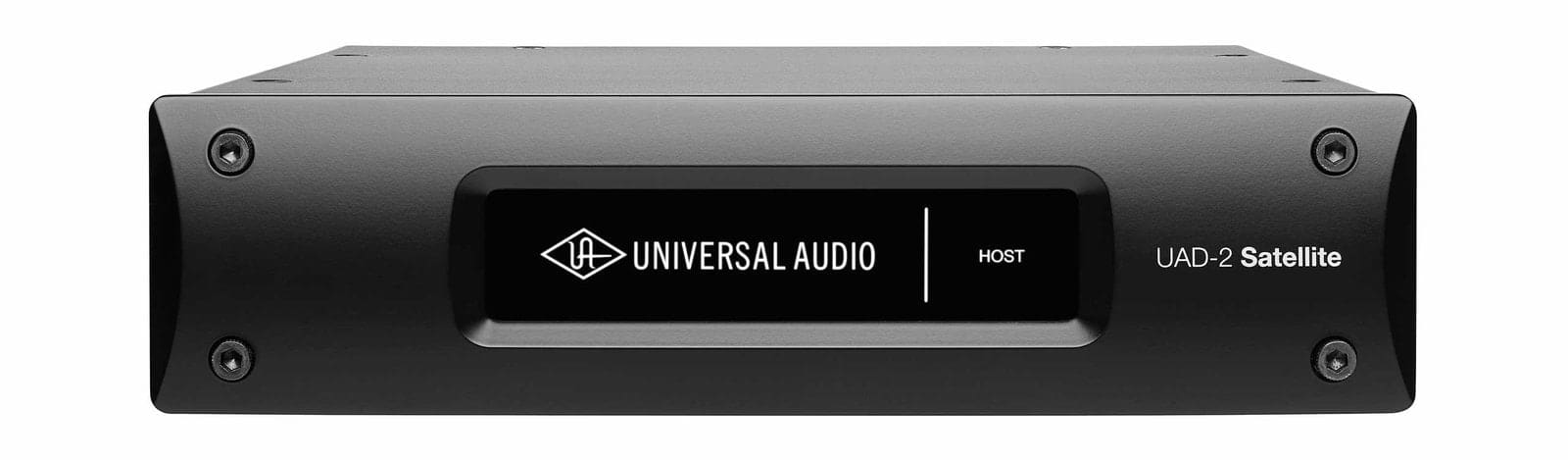UNIVERSAL AUDIO UAD 2 Octo-Ultimate 6 Sat Thunderbolt