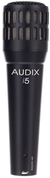 AUDIX DP5A 3
