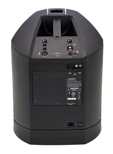 Bose L1 Compact00001 1
