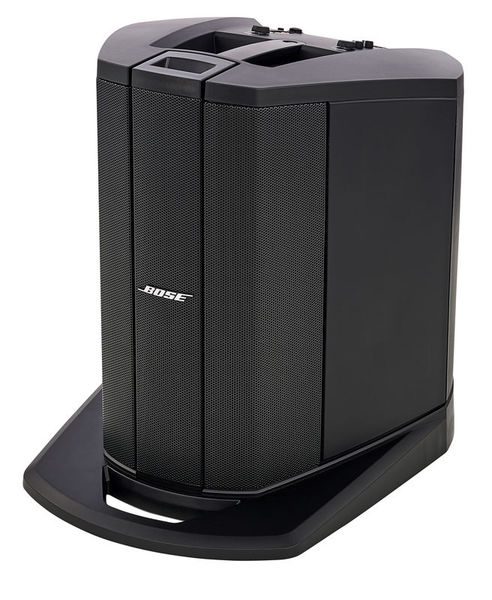 Bose L1 Compact00001 4