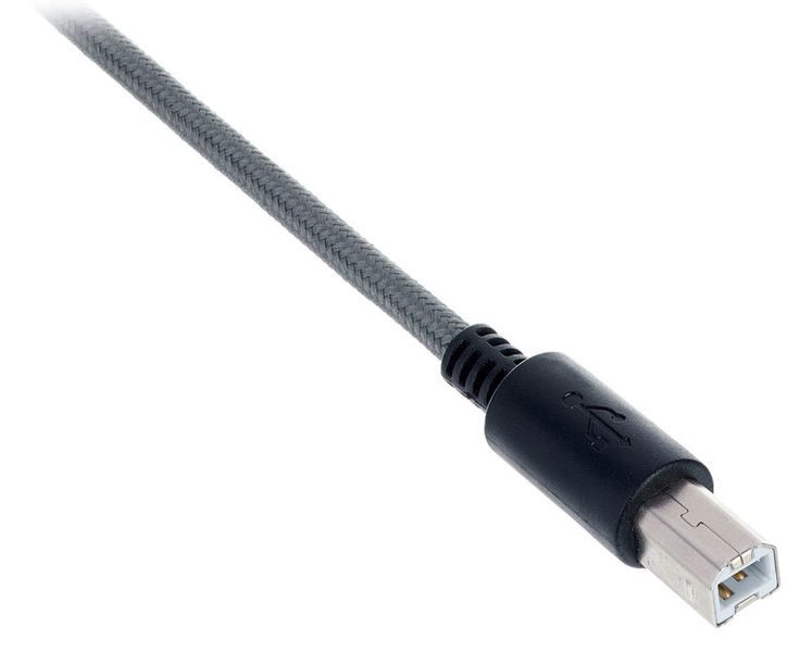 ELEKTRON Cable USB Elektron