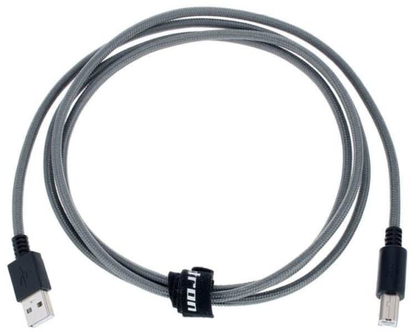 Cable USB Elektron00002