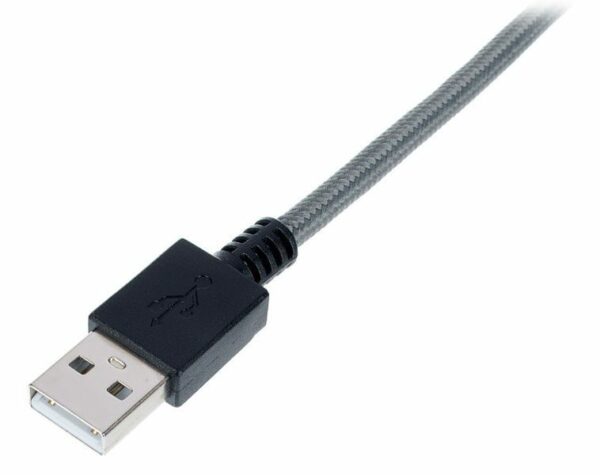Cable USB Elektron00003