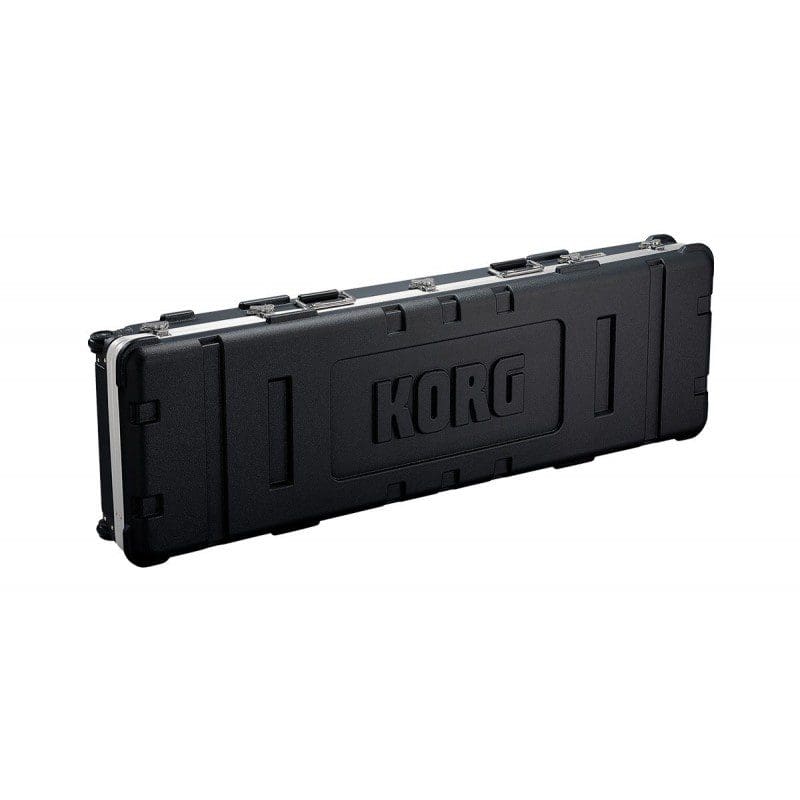 KORG HC-GRANDSTAGE-88