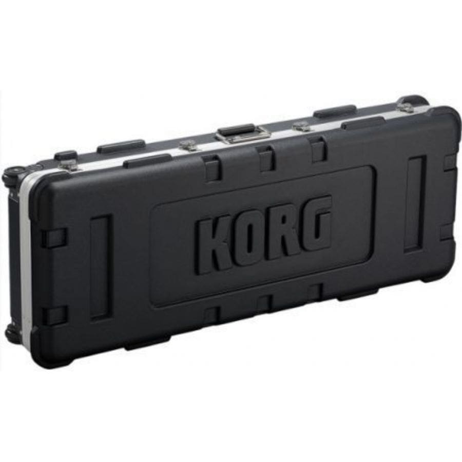KORG HC-KRONOS-88 2015