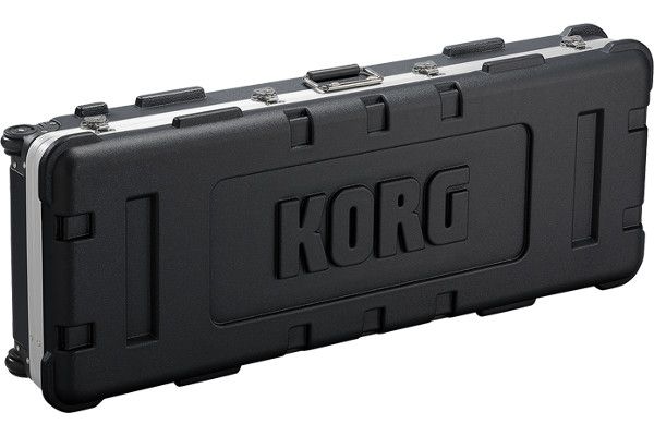 KORG HC-KRONOS-61 2015