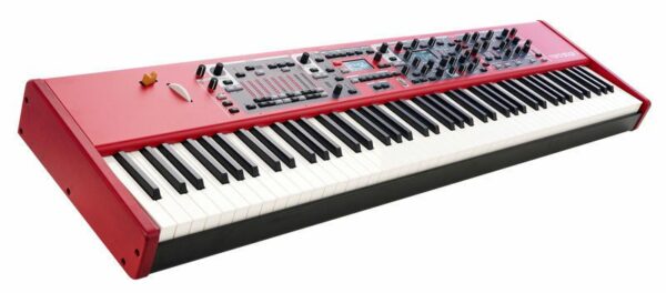 NORD STAGE 3 88 2