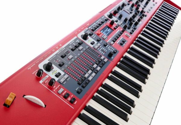 NORD STAGE 3 88 3