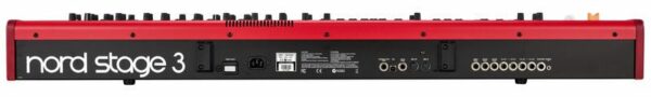 NORD STAGE 3 HP76 3