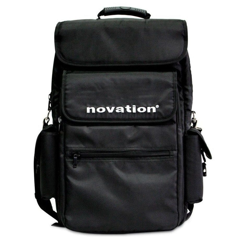 NOVATION SOFT BAG, SMALL