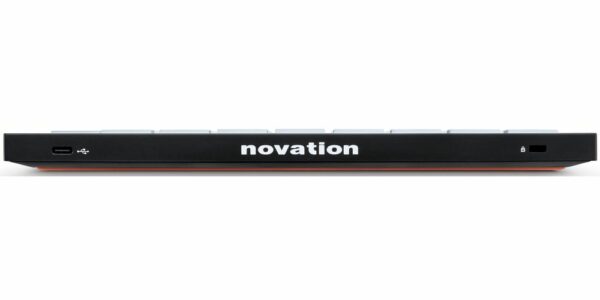 Novation Launchpad X F NOVATION Novation-Launchpad-X F Controlador midi de pads.