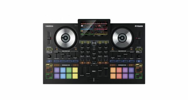 RELOOP TOUCH 3