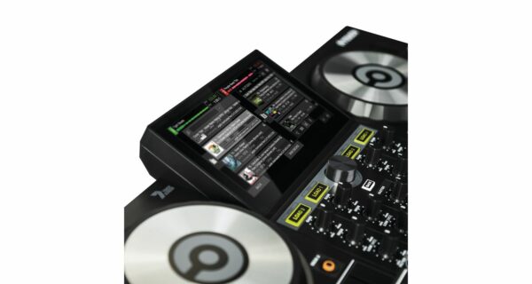 RELOOP TOUCH 5