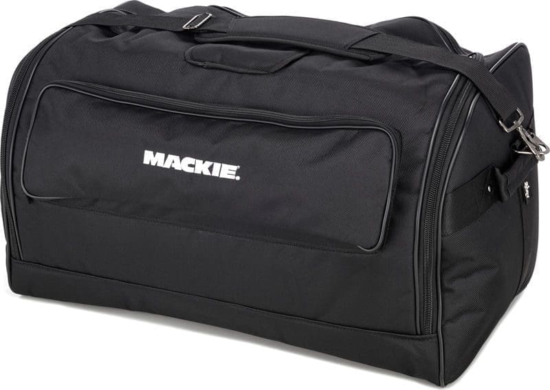 MACKIE SRM450 / C300Z BAG