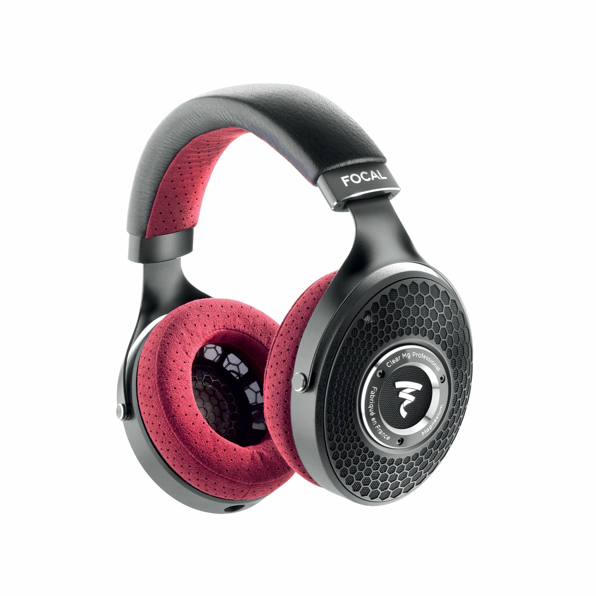 FOCAL CLEAR PRO