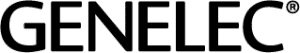 Logo GENELEC