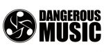 Logo Dangerous