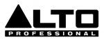 Logo ALto Professional