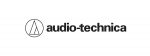 Logo AudioTechnica