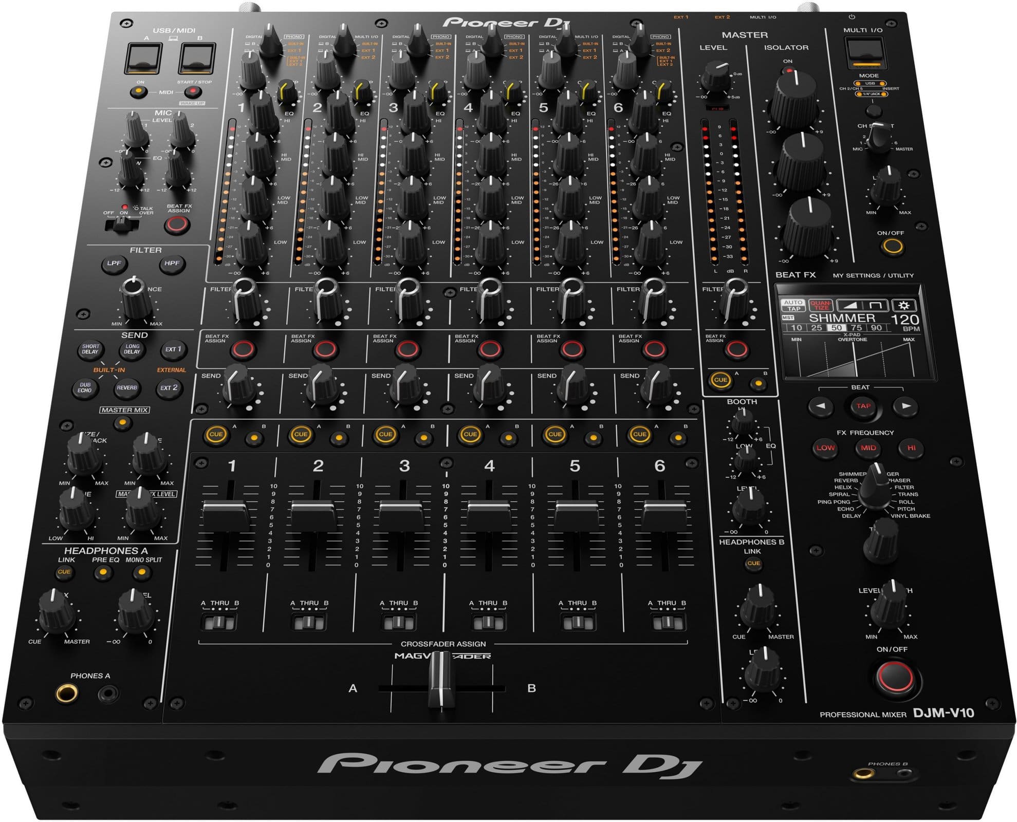 pioneer-dj-djm-v10-solopro-audio