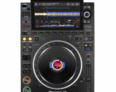 CDJ-3000_arriba-blanco-Pioneer DJ