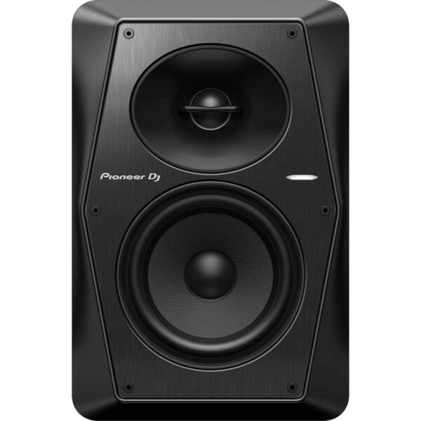Solo Pro audio, Pioneer DJ VM - 50