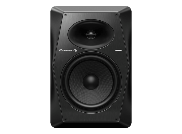 Pioneer DJ VM-80 ( cono de 8¨) Solo Pro Audio