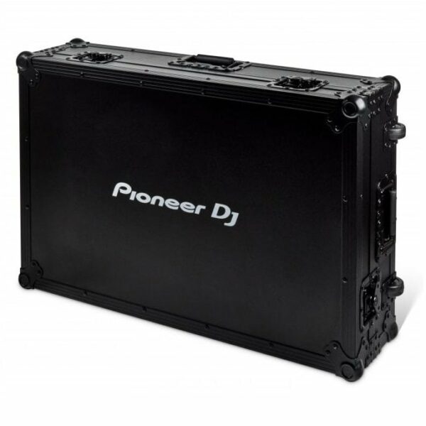 FLIGHTCASE PIONEER DJ FLT REV7 3