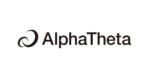 AlphaTheta marca DJ Pioneer
