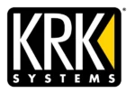krk-logo png