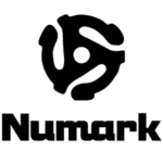 numark-logo Dj