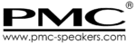 professional-monitor-company-pmc-vector-logo