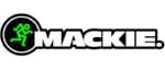 Macke Logo