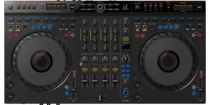 DDJ-GRV6-Nueva-controladora-DJ-de-Alphatheta-Pioneer-00001