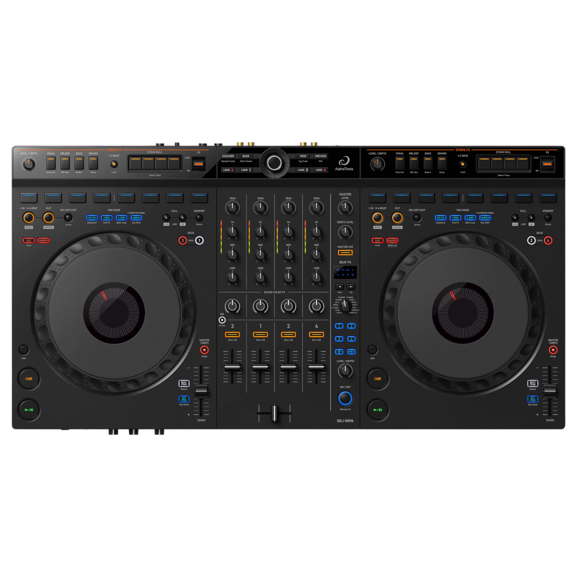 DDJ-GRV6-Nueva-controladora-DJ-de-Alphatheta-Pioneer-00001