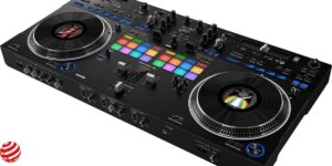 DDJ-REV7_