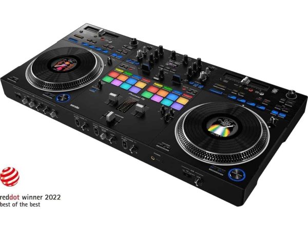 DDJ-REV7_