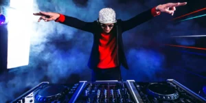 Dj-profesional-live3
