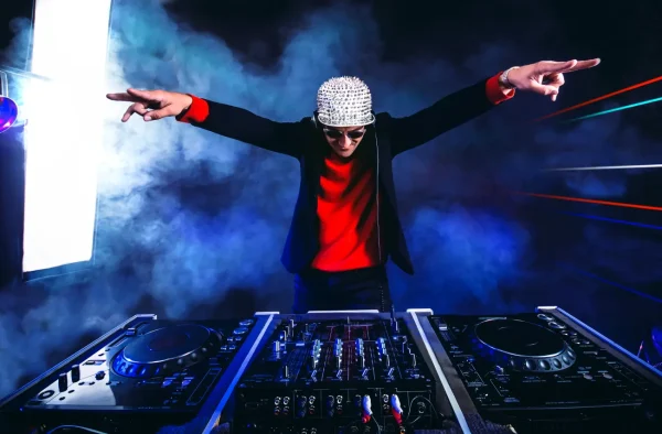Dj-profesional-live3