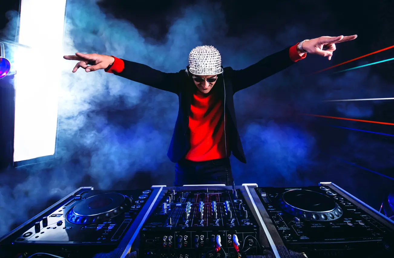 Dj-profesional-live3