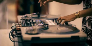 Dj-profesional-live7-1