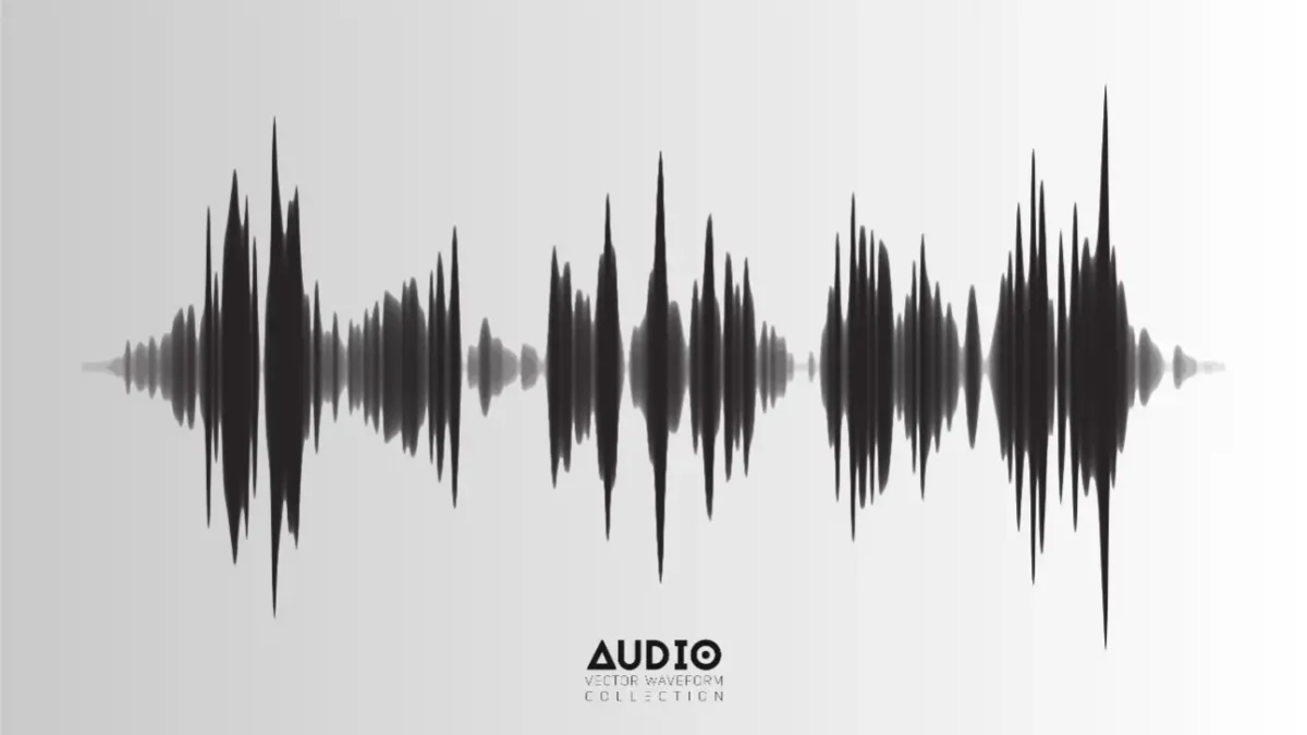Estructura y ritmo: Mejorar tu técnica con conceptos sencillos 2