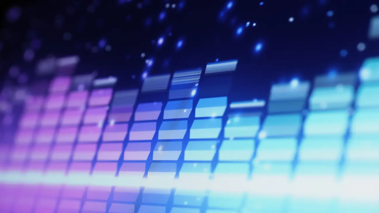 EquipamientoDJyProduccionmusicalpinchandoyproduciendoestudiosonidocontroladoraDjtecladomidi00040