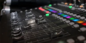 Grabacionproducion1