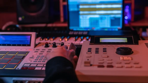 Grabacionproducion18