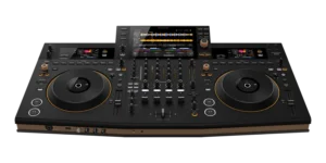 Pioneer-DJ-Opus-Quad-controlador-4-canales-autonoma_3-1