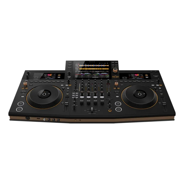 Pioneer-DJ-Opus-Quad-controlador-4-canales-autonoma_3-1