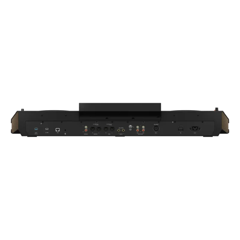 OPINIONES ALPHATHETA OPUSQUAD 1