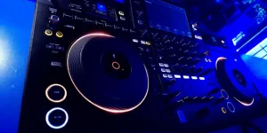 Pioneer-Opus-quad-