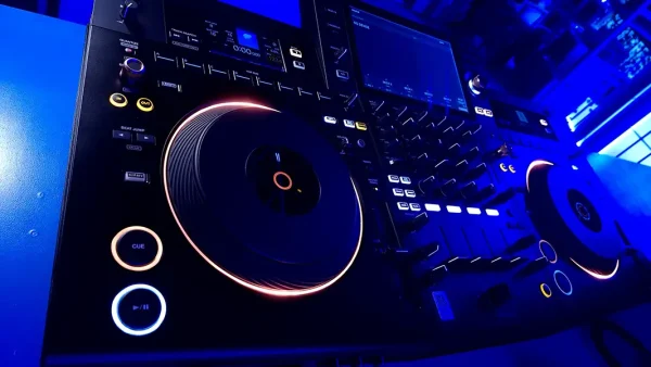Pioneer-Opus-quad-